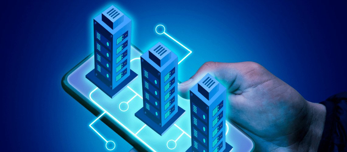 arrendamiento de tecnología